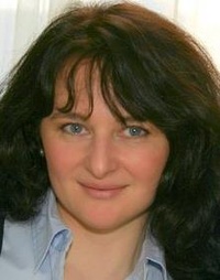 Picture for Improve Your Communication Skills package